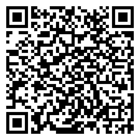 QR Code de Font del Ràdium