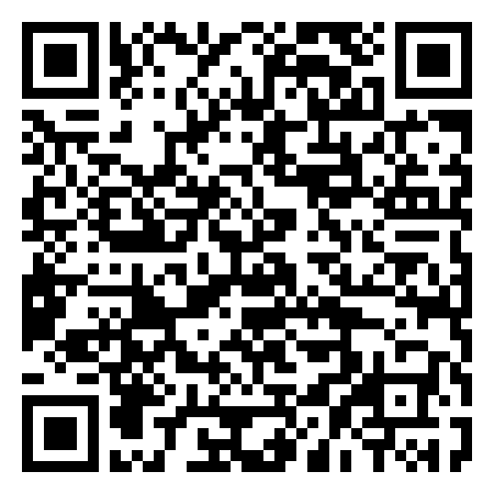 QR Code de La Fanny Bivort