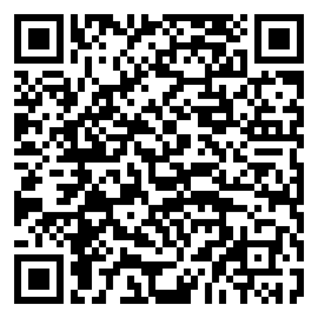 QR Code de Uitzicht
