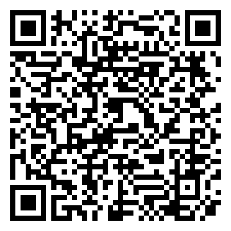 QR Code de Església de Sant SadurnÃ­ de l'Heura