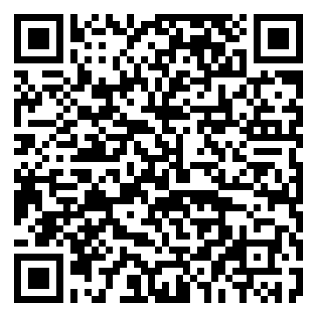 QR Code de Mirador Els Munts