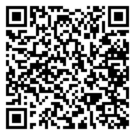 QR Code de AKUS BEACH