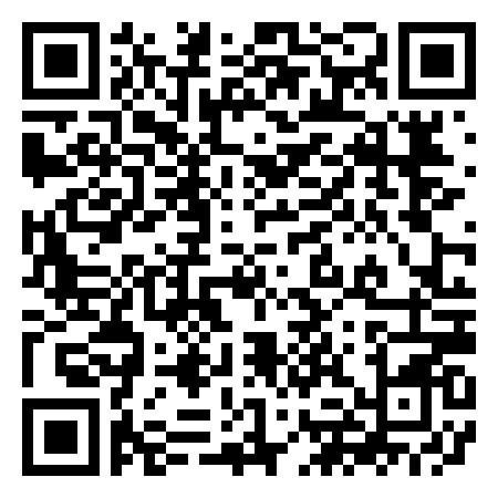 QR Code de The Angel
