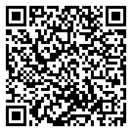 QR Code de Emerald Park