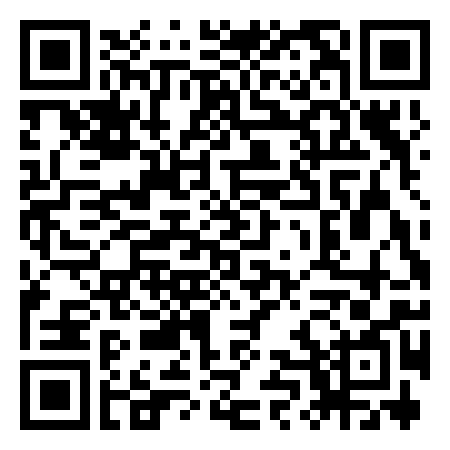 QR Code de Traditioneel herenhuis
