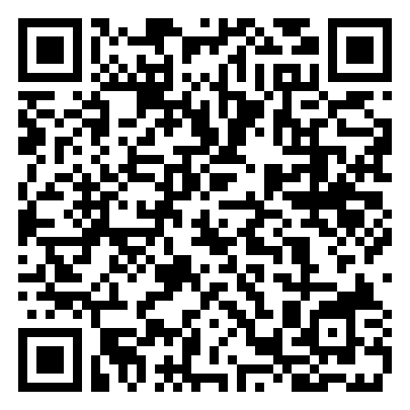 QR Code de Associazione Laboratorio della Legalità