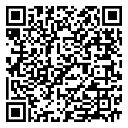 QR Code de Osservatorio sociale di Brugherio