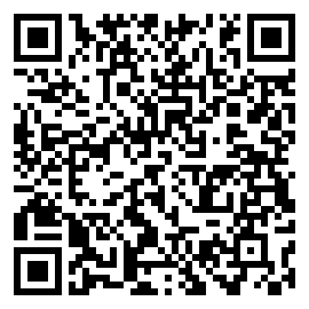QR Code de Église Saint Clément