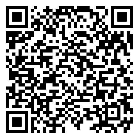 QR Code de CHARME CENTRO ESTETICO