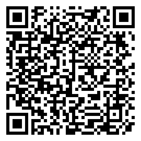 QR Code de Os Carrilleiros Park