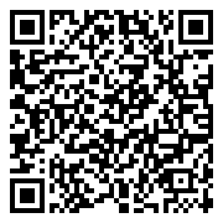 QR Code de Eglise Saint Louis-Sainte Colombe