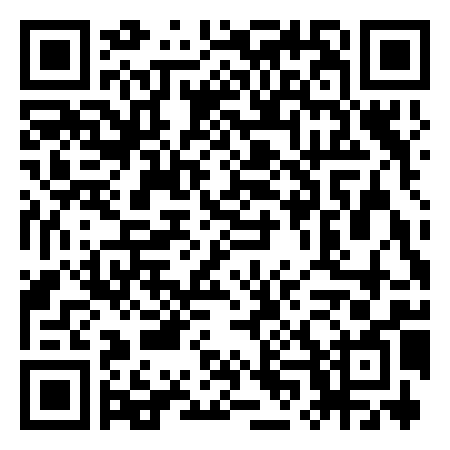 QR Code de Springfield Dam and Park