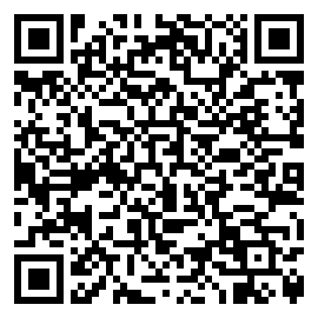 QR Code de Espacio Turina (ICAS)