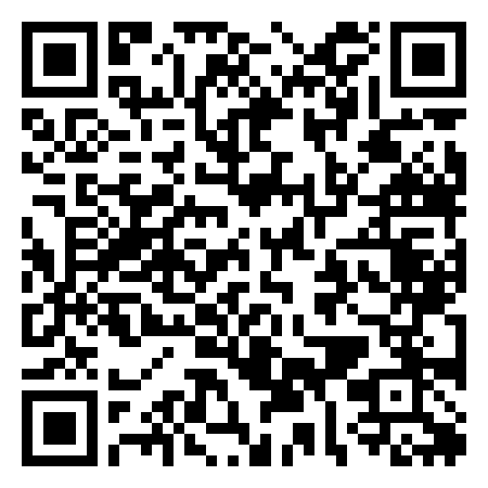 QR Code de Castel Pietra - Event Location