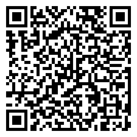 QR Code de Savoie Plongée