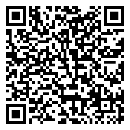 QR Code de Station Publibike