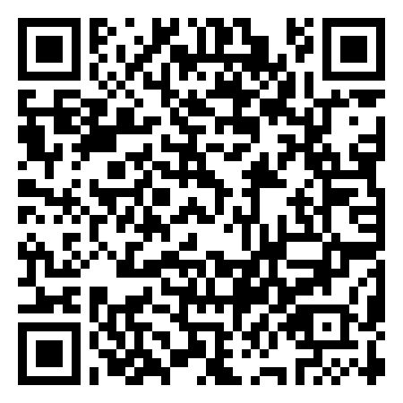 QR Code de Hêtre de Kervinihy