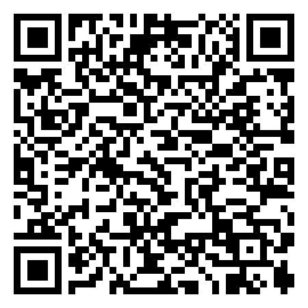 QR Code de Black Rabbit Softair
