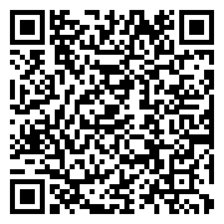 QR Code de Statue du Cheval Bayard