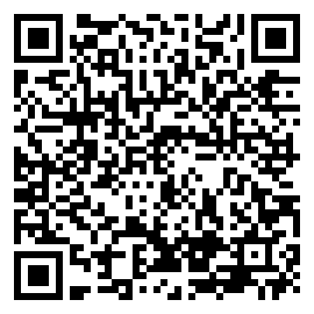 QR Code de Mirador del Pirineo - Ruta En 4x4