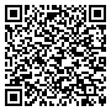 QR Code de Lac d'Arboniaz