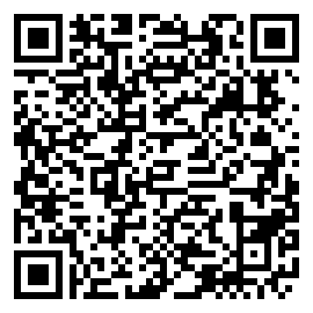 QR Code de Estatua de Joselito