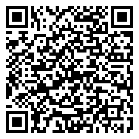 QR Code de MRoc Villeurbanne