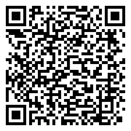 QR Code de Catholic Church of Saint Teresa of the Child Jesus