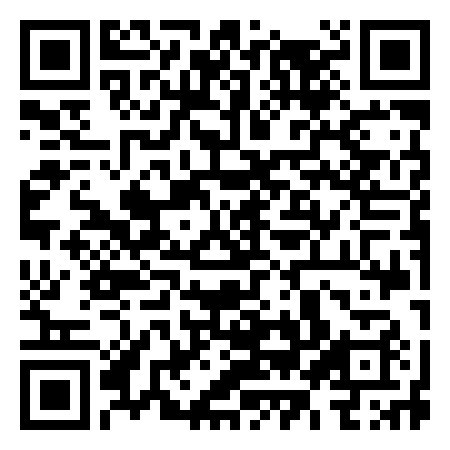 QR Code de Cae Mabon