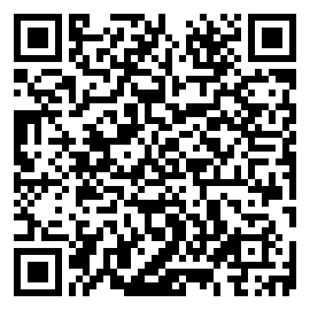 QR Code de Cinema Teatro Ambra