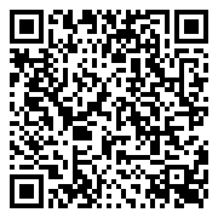 QR Code de St. Charles Church