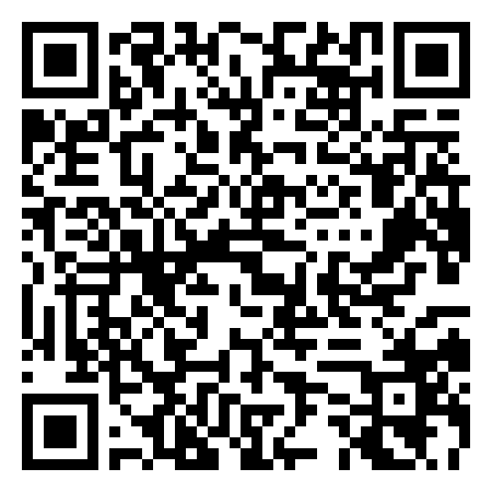 QR Code de Au Paradiz'en, jardin japonais
