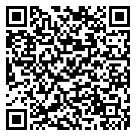QR Code de Iglesia Santa MarÃ­a del Mar