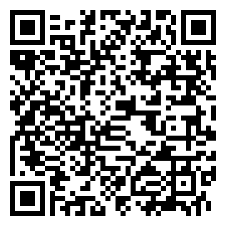 QR Code de Mirador de Pedride