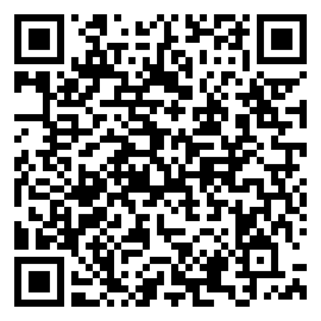 QR Code de Versailles-Chèvreloup Arboretum