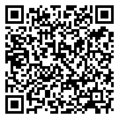 QR Code de Skatepark de Wasquehal