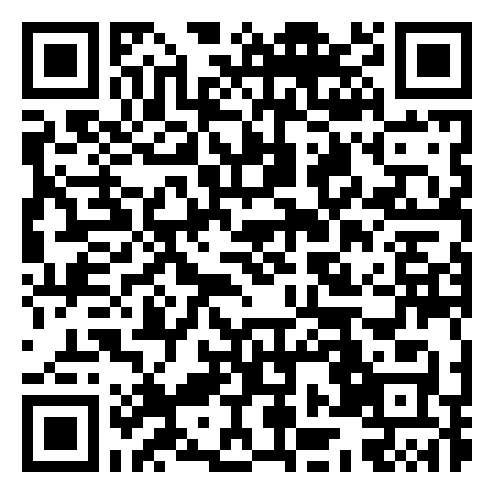 QR Code de Normandy Horse Show