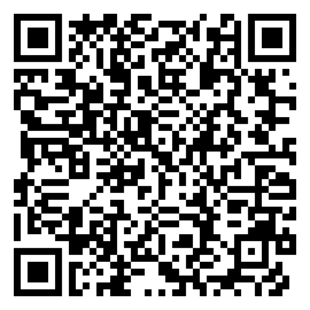 QR Code de Praia de Xiorto