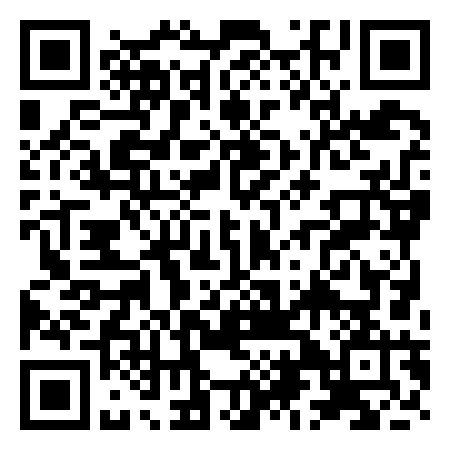 QR Code de Tourist Office of Aubrac Lozérien