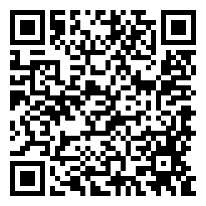 QR Code de Centro Social Argañosa