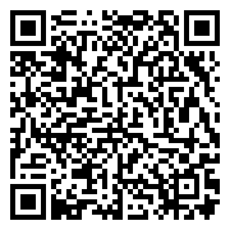 QR Code de Pembroke Museum