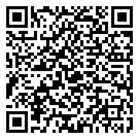 QR Code de Casa Espiritualidad Bilbao