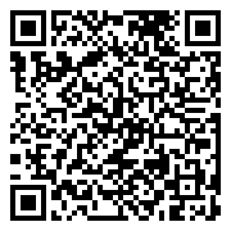 QR Code de Widmeranlage
