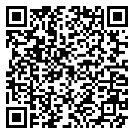 QR Code de Redeemer Central