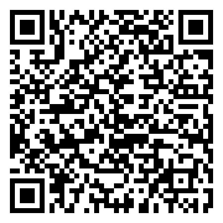QR Code de Monumento a Vito Taccone  il Camoscio d'Abruzzo