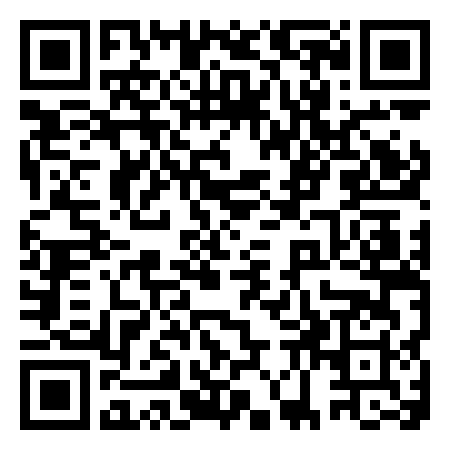QR Code de Onelife Fitness Capitol Hill