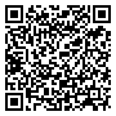 QR Code de Torre de Sant Jaume