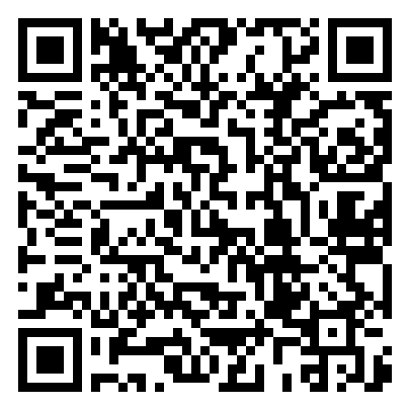 QR Code de Golf La Estancia