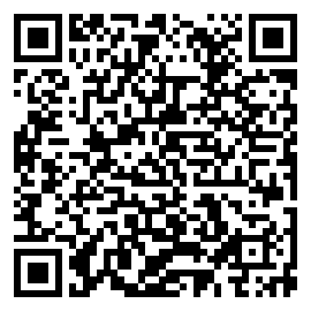 QR Code de CENTRO DI ATLETICA LEGGERA