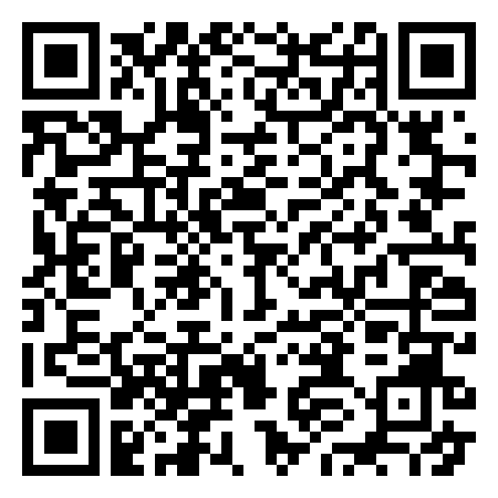 QR Code de Koningin Astridplein